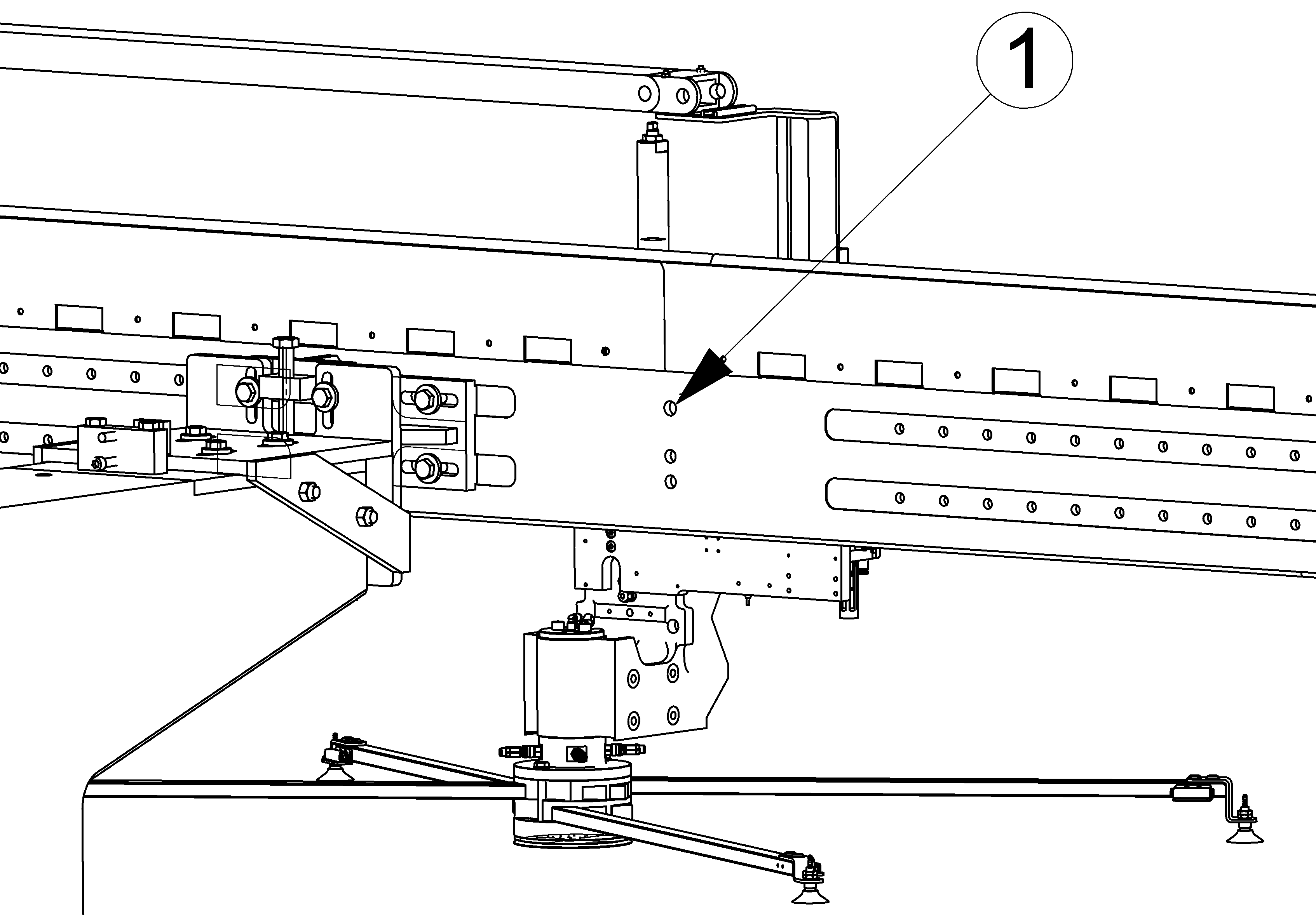 Titel : TRA_SC_V01_04_06
ID : 571020555 TRA_SC_V01_04_06