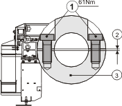 Titel : Berechnen des Korrekturwertes (2)
ID : 636226699 Berechnen des Korrekturwertes (2)