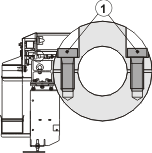 Titel : Winkelfehler korrigieren (1)
ID : 636238475 Winkelfehler korrigieren (1)