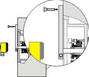 Titel : Winkelfehler korrigieren (2)
ID : 636241419 Winkelfehler korrigieren (2)