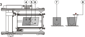 Titel : Winkelfehler Schneidbrücke
ID : 636247307 Winkelfehler Schneidbrücke