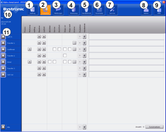 Haupt��bersicht_12