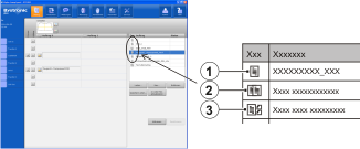 Titel : Auftragsdatei
ID : 675760139 Auftragsdatei