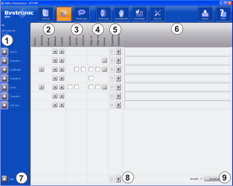 Titel : Produkiton
ID : 675764491 Produkiton