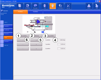 Schleifmaschine_Positionen (1)