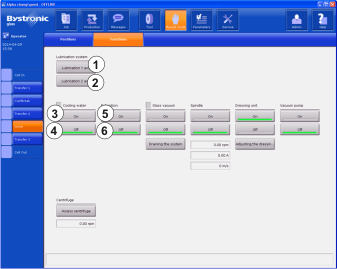 Schleifmaschine_Funktionen (1)