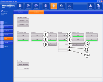 Schleifmaschine_Funktionen (2)_12