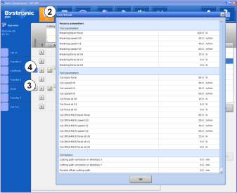 Schneidkräfte und Schneidwinkel (2)_12