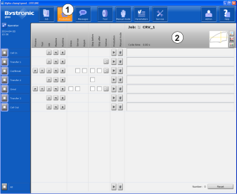 Produktionsparameter anpassen (1)_12