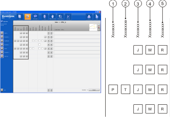 Produktionsparameter anpassen (2)_12