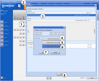 Hilfssaugerkonfiguration anpassen_12