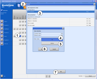 Werkzeug auswählen_12