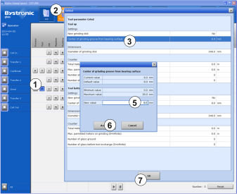 Mitte der Schliefrille ab Auflagefläche_12