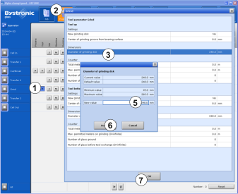 Durchmesser Schleifscheibe_12