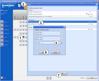 Dicke Abrichtstein_12