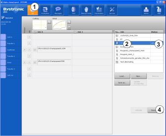 Auftrag in der Auftragsliste deaktivieren_12