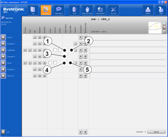Kontrollpunkte wählen_12
