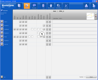 Einmaliges Umschleifen_12