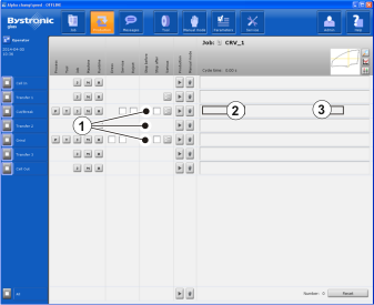 Produktion Starten_12