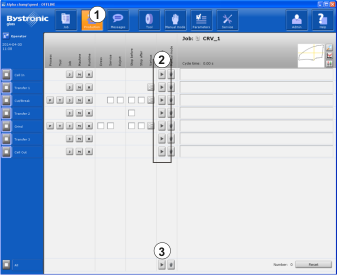 Produktion nach [Stopp] fortsetzen_12