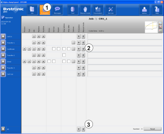 Laufenden Auftrag entfernen (1)_12