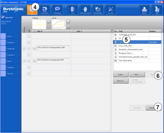 Laufenden Auftrag entfernen (2)_12