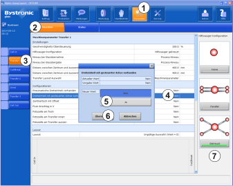 Maschinenkonfiguration_12