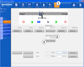 Referenzposition Drehantrieb_12