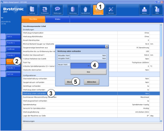 Maschinenkonfiguration_12