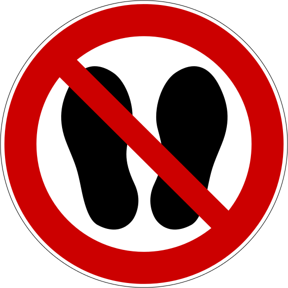 P024_Betreten_der_Flaeche_verboten